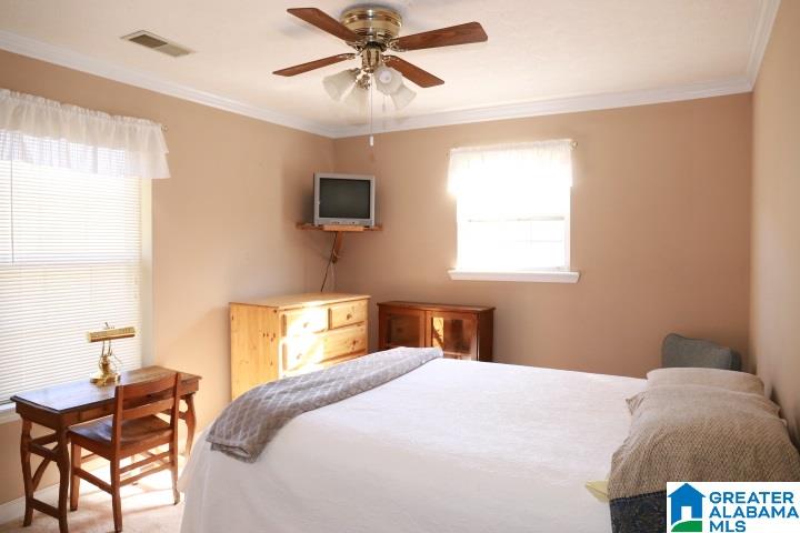 8581 Highway 10 Montevallo, AL 35115 - Photo 14 of 19