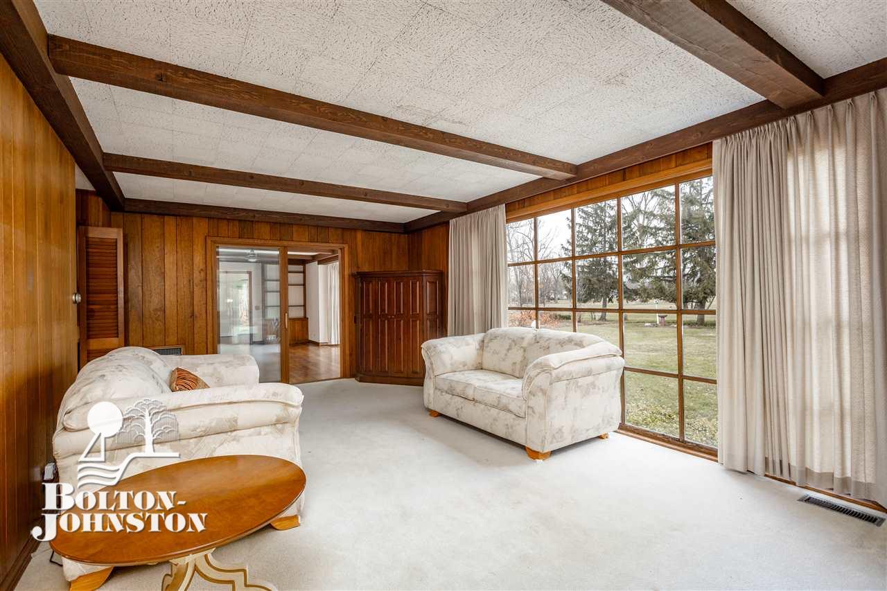 376 Moross Road Grosse Pointe Farms, MI 48236 - Photo 17 of 62