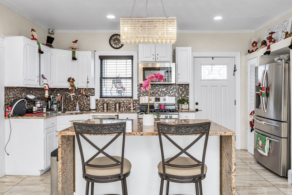 40 Chester Street Lawrence, MA 01843 - Photo 13 of 30