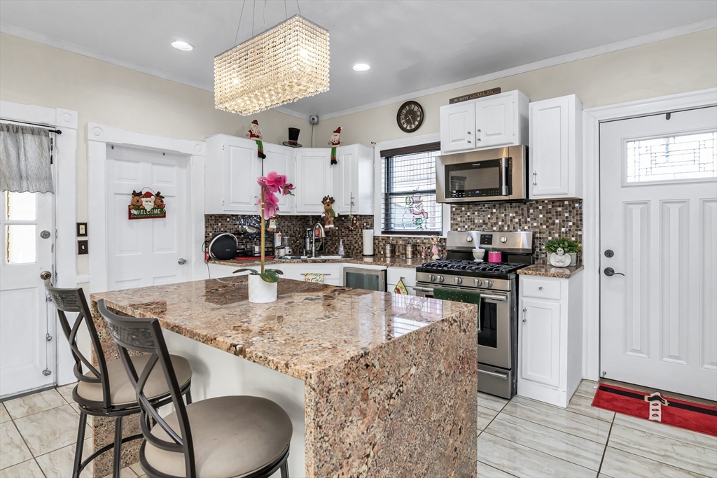 40 Chester Street Lawrence, MA 01843 - Photo 14 of 30