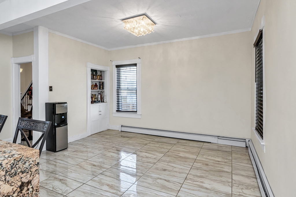 40 Chester Street Lawrence, MA 01843 - Photo 16 of 30