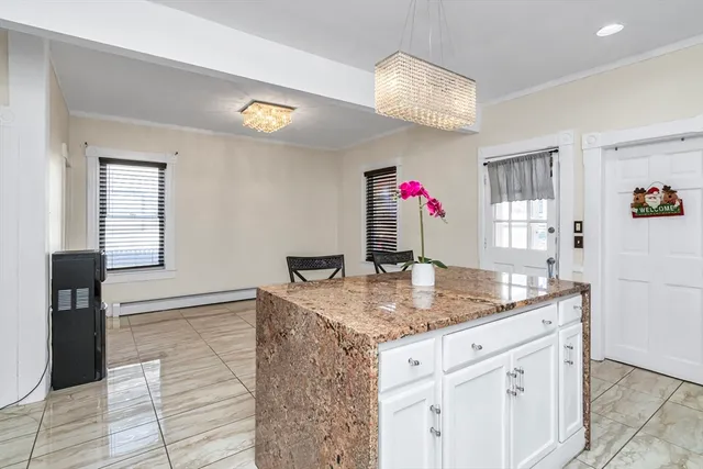 $519,900 | 40 Chester Street, Lawrence, MA 01843