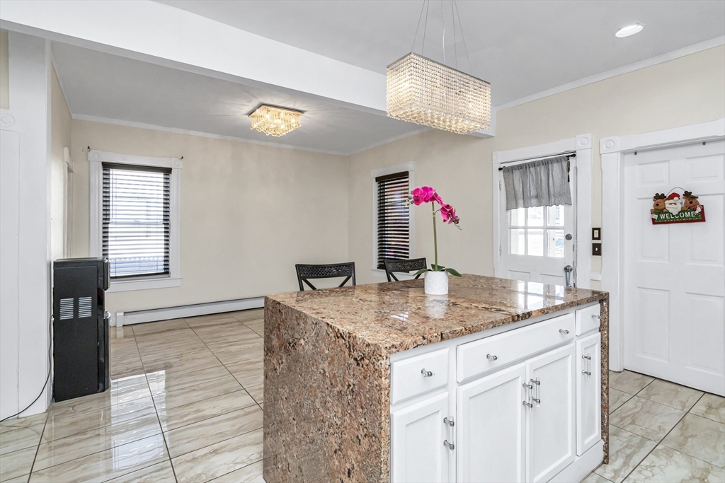 40 Chester Street Lawrence, MA 01843 - Photo 17 of 30