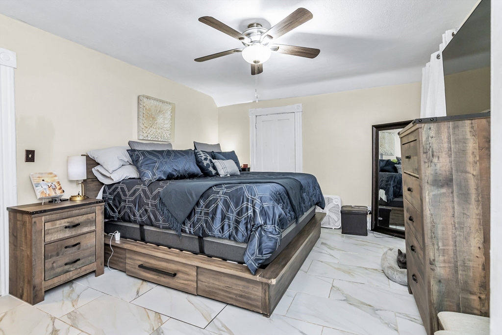 40 Chester Street Lawrence, MA 01843 - Photo 19 of 30