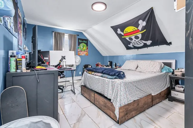 $519,900 | 40 Chester Street, Lawrence, MA 01843