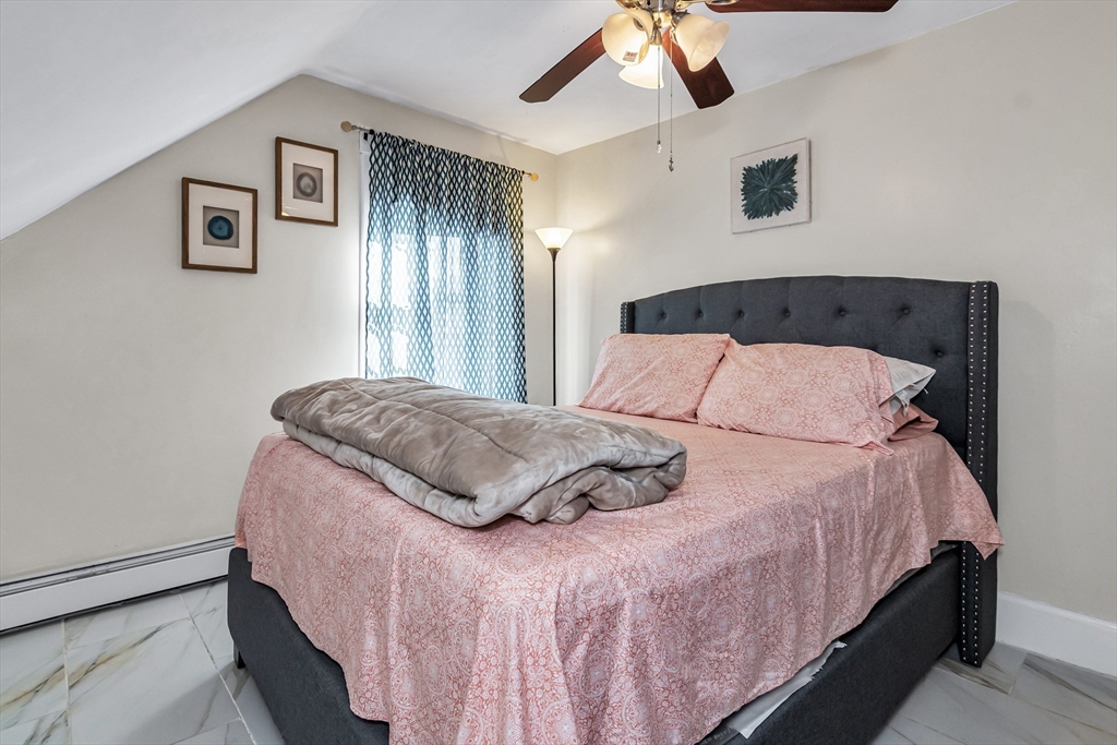 40 Chester Street Lawrence, MA 01843 - Photo 22 of 30