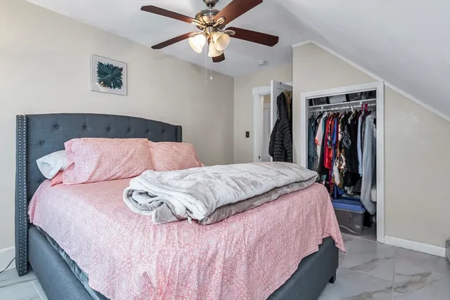 $519,900 | 40 Chester Street, Lawrence, MA 01843