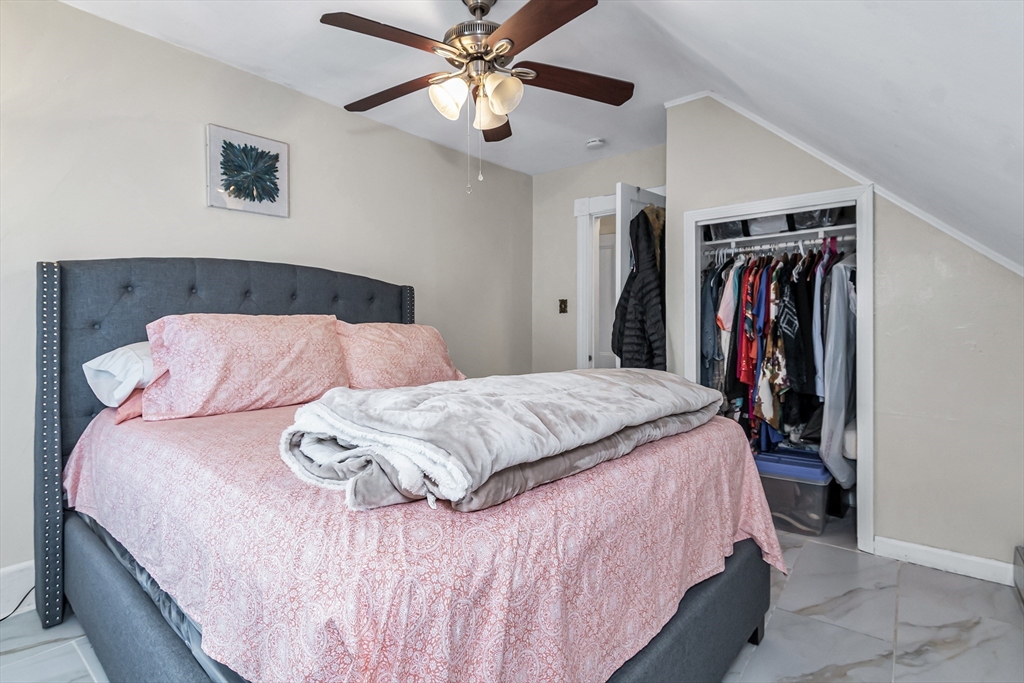 40 Chester Street Lawrence, MA 01843 - Photo 23 of 30