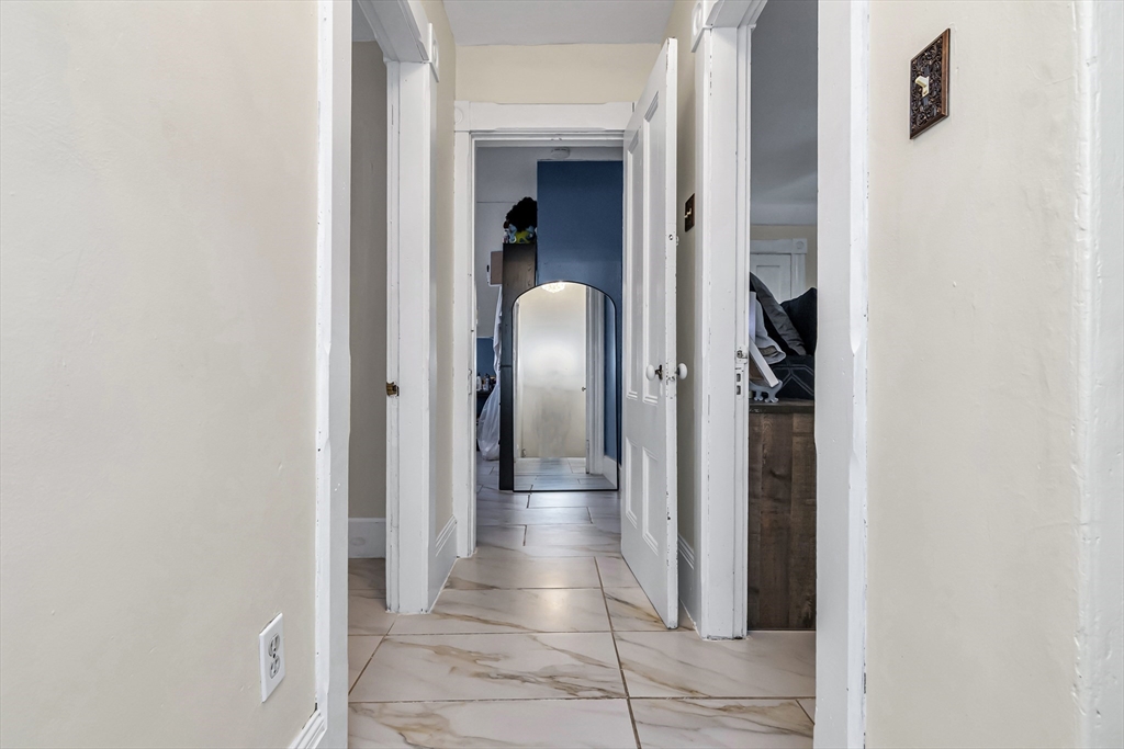 40 Chester Street Lawrence, MA 01843 - Photo 24 of 30