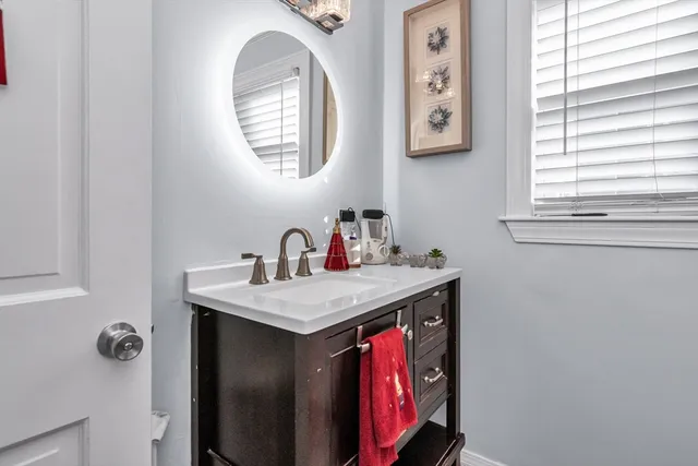 $519,900 | 40 Chester Street, Lawrence, MA 01843