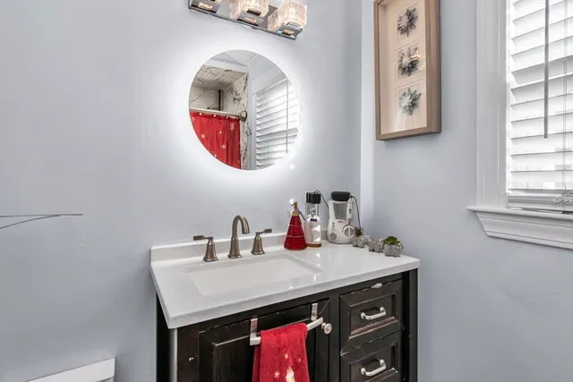 $519,900 | 40 Chester Street, Lawrence, MA 01843