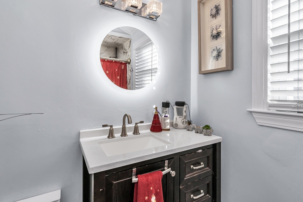 40 Chester Street Lawrence, MA 01843 - Photo 27 of 30