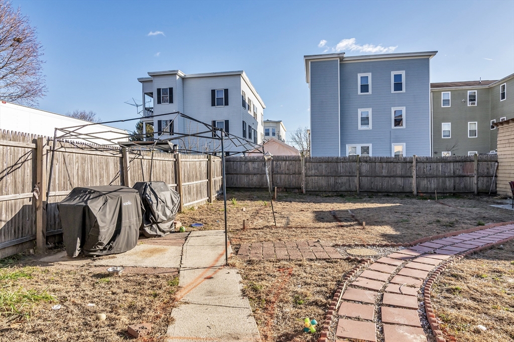 40 Chester Street Lawrence, MA 01843 - Photo 28 of 30