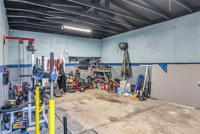 $519,900 | 40 Chester Street, Lawrence, MA 01843