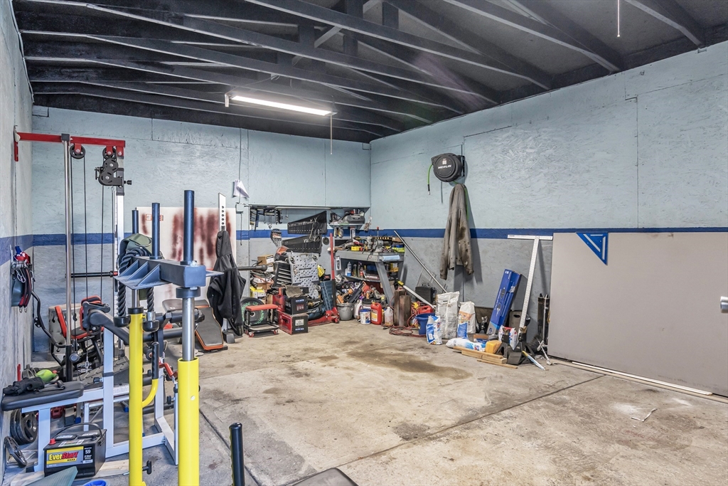 40 Chester Street Lawrence, MA 01843 - Photo 30 of 30