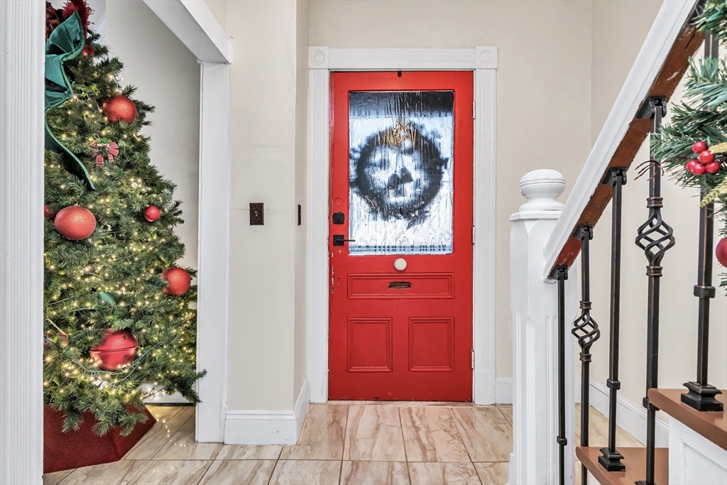 40 Chester Street Lawrence, MA 01843 - Photo 5 of 30