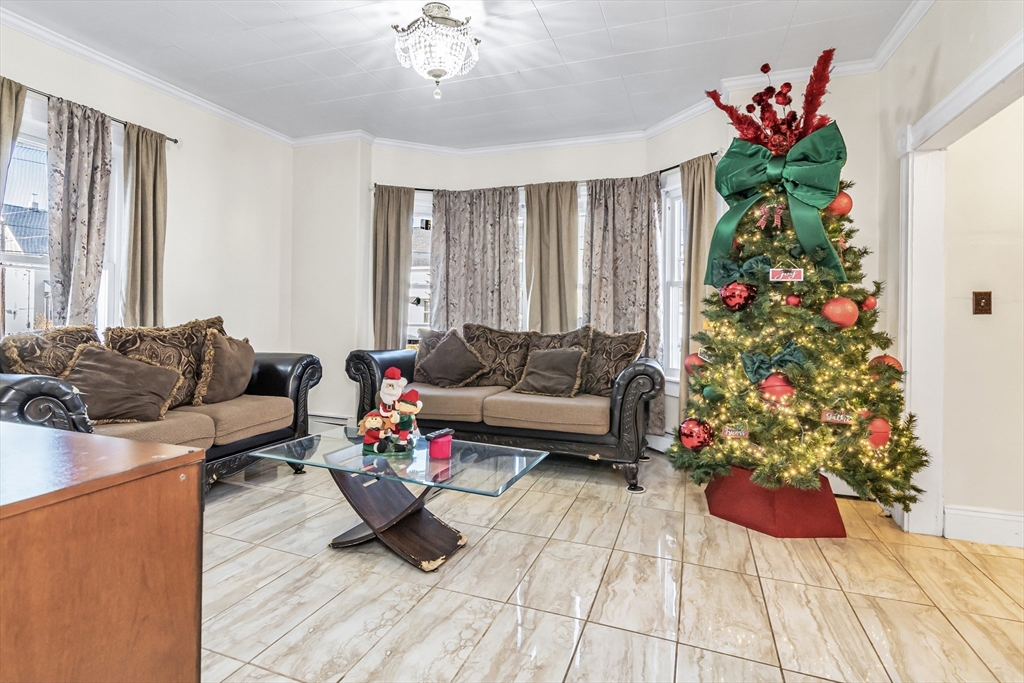 40 Chester Street Lawrence, MA 01843 - Photo 7 of 30