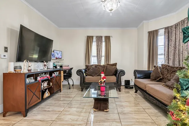 $519,900 | 40 Chester Street, Lawrence, MA 01843