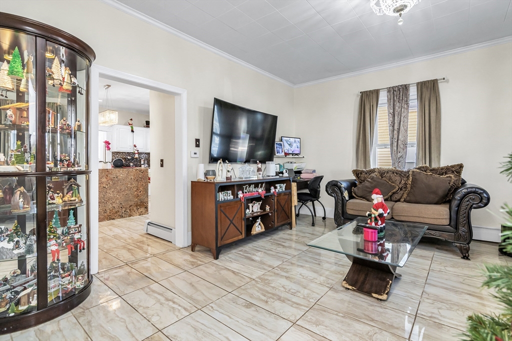 40 Chester Street Lawrence, MA 01843 - Photo 9 of 30