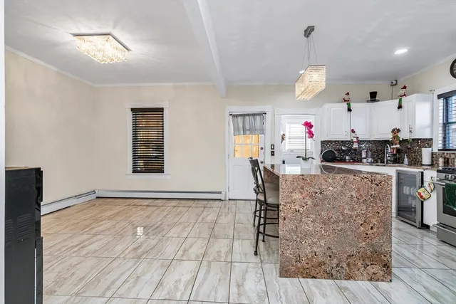 $519,900 | 40 Chester Street, Lawrence, MA 01843