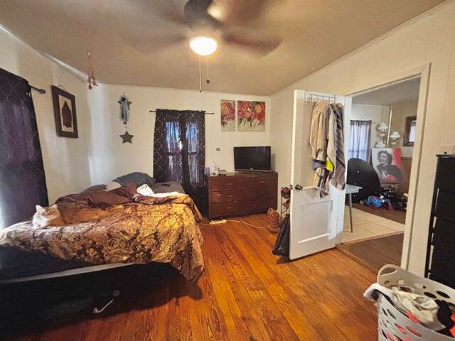 720 South 11th Street Slaton, TX 79364 - Photo 16 of 25 20251210170706074146000000-o