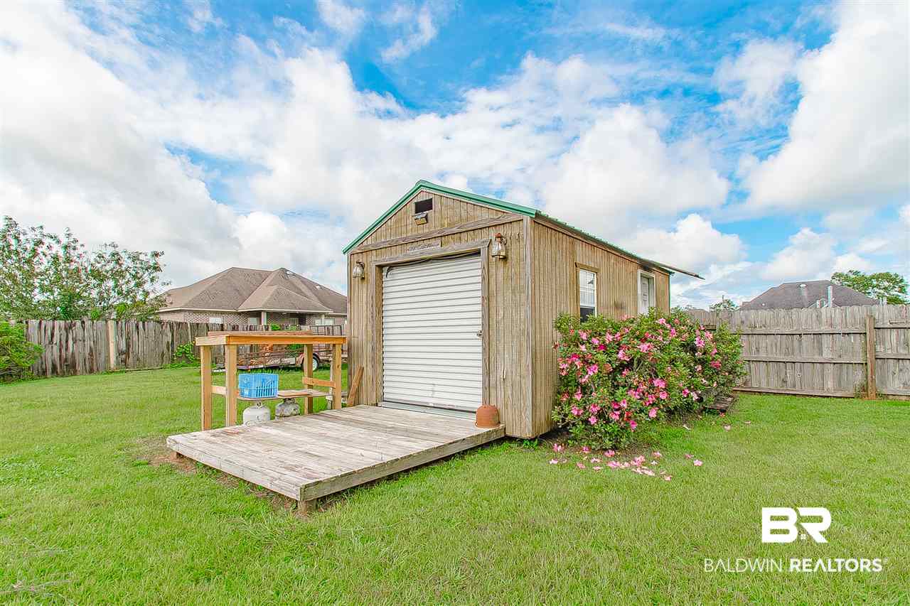 11090 Colvin Lane Daphne, AL 36526 - Photo 48 of 50