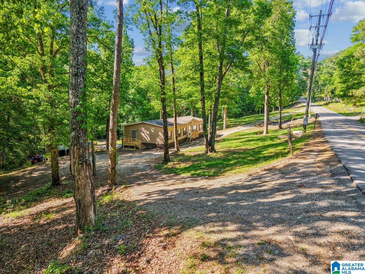 1114 Roulain Road Odenville, AL 35120 - Photo 5 of 48 Gallery Image 5