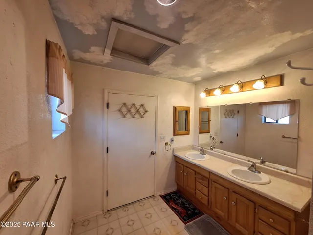 $425,000 | 3597 Boone Trail, Williams, AZ 86046