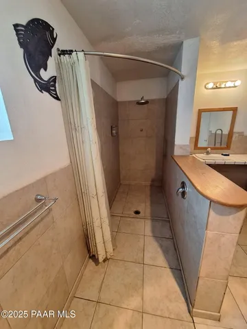 $425,000 | 3597 Boone Trail, Williams, AZ 86046