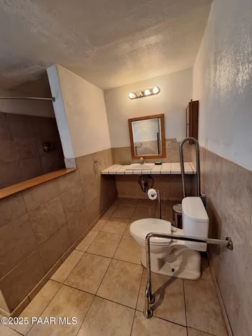 $425,000 | 3597 Boone Trail, Williams, AZ 86046