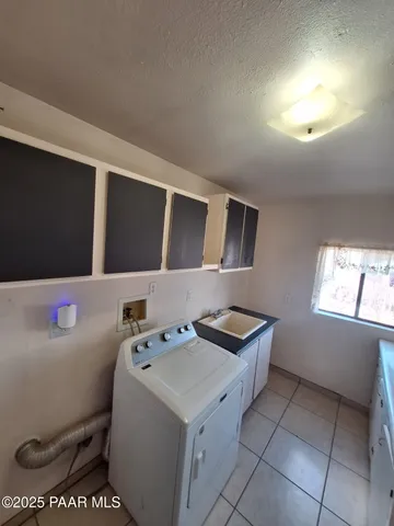 $425,000 | 3597 Boone Trail, Williams, AZ 86046