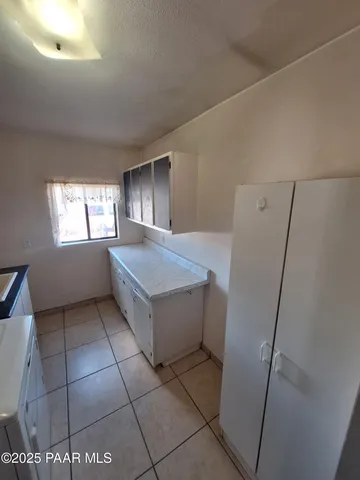 $425,000 | 3597 Boone Trail, Williams, AZ 86046