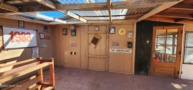 $425,000 | 3597 Boone Trail, Williams, AZ 86046