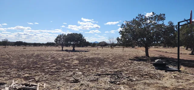 $425,000 | 3597 Boone Trail, Williams, AZ 86046