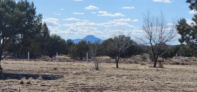 $425,000 | 3597 Boone Trail, Williams, AZ 86046