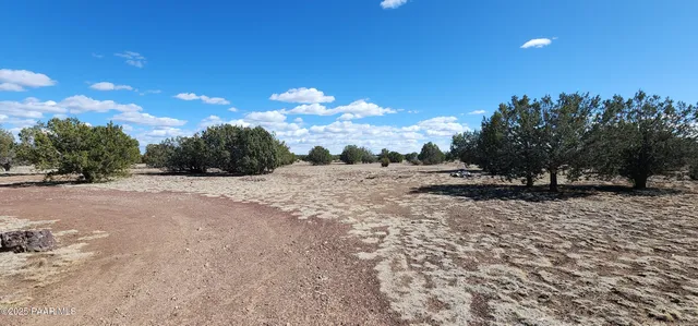 $425,000 | 3597 Boone Trail, Williams, AZ 86046