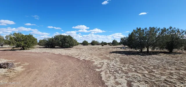 $425,000 | 3597 Boone Trail, Williams, AZ 86046