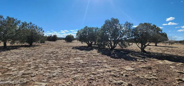 $425,000 | 3597 Boone Trail, Williams, AZ 86046