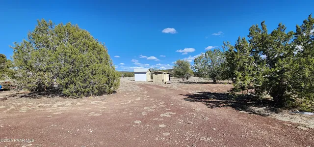 $425,000 | 3597 Boone Trail, Williams, AZ 86046