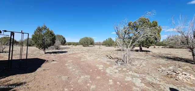 $425,000 | 3597 Boone Trail, Williams, AZ 86046