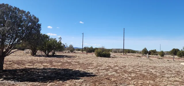 $425,000 | 3597 Boone Trail, Williams, AZ 86046