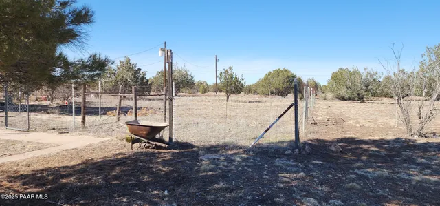 $425,000 | 3597 Boone Trail, Williams, AZ 86046