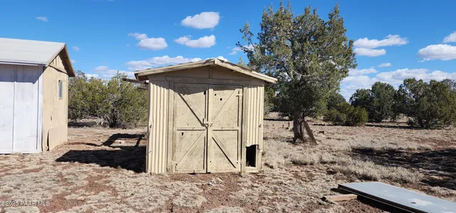 $425,000 | 3597 Boone Trail, Williams, AZ 86046