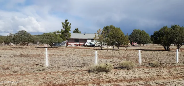 $425,000 | 3597 Boone Trail, Williams, AZ 86046