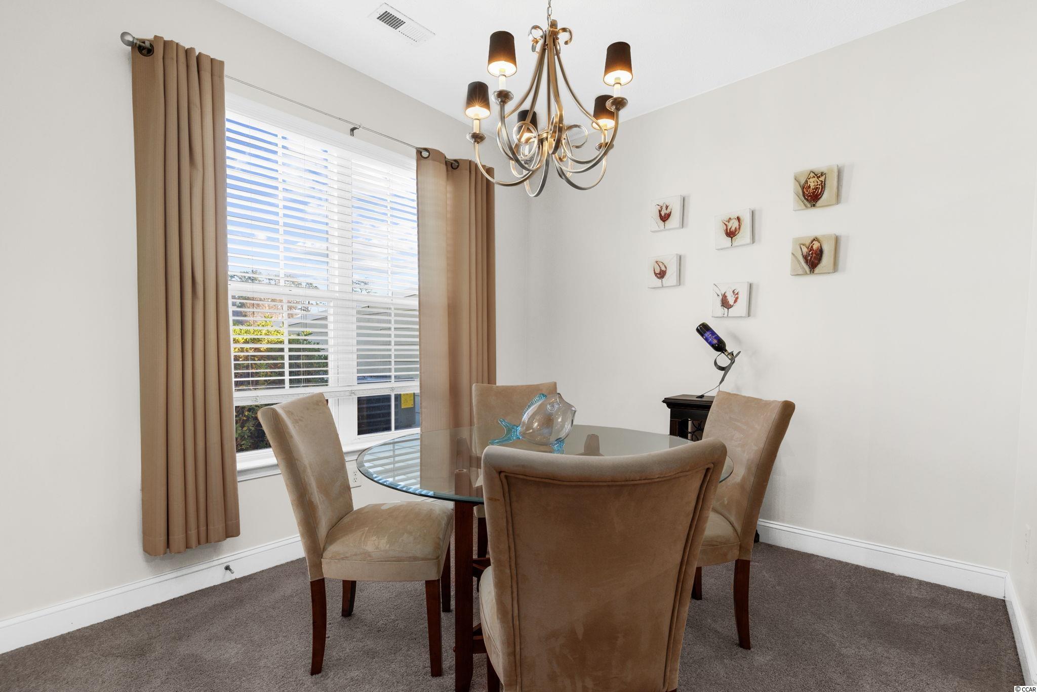 150 Foxpath Loop, Unit 2 Myrtle Beach, SC 29588 - Photo 11 of 30 Gallery Image 11