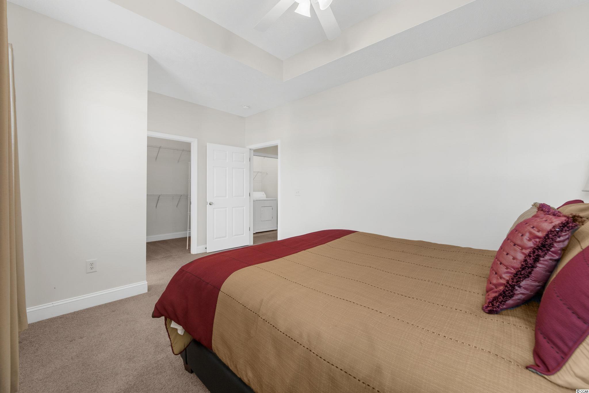 150 Foxpath Loop, Unit 2 Myrtle Beach, SC 29588 - Photo 14 of 30 Gallery Image 14