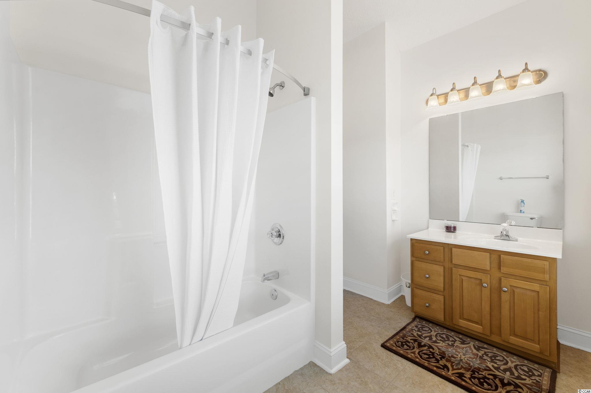 150 Foxpath Loop, Unit 2 Myrtle Beach, SC 29588 - Photo 15 of 30 Gallery Image 15