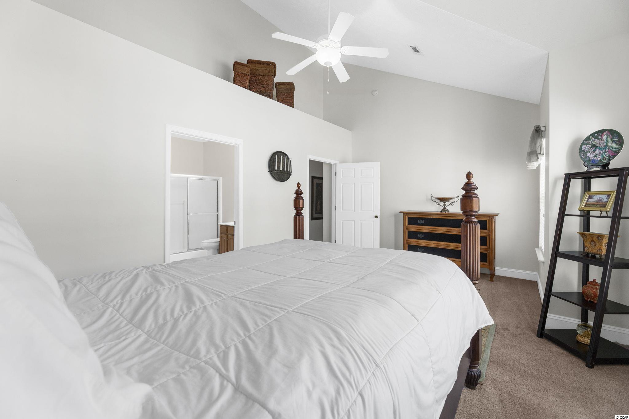 150 Foxpath Loop, Unit 2 Myrtle Beach, SC 29588 - Photo 16 of 30 Gallery Image 16
