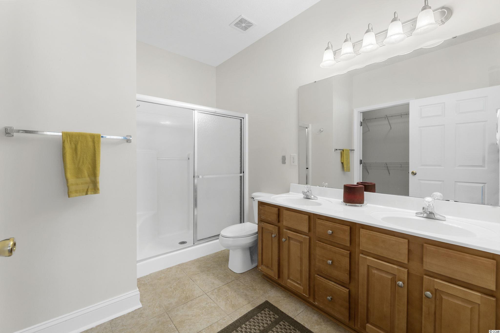 150 Foxpath Loop, Unit 2 Myrtle Beach, SC 29588 - Photo 17 of 30 Gallery Image 17
