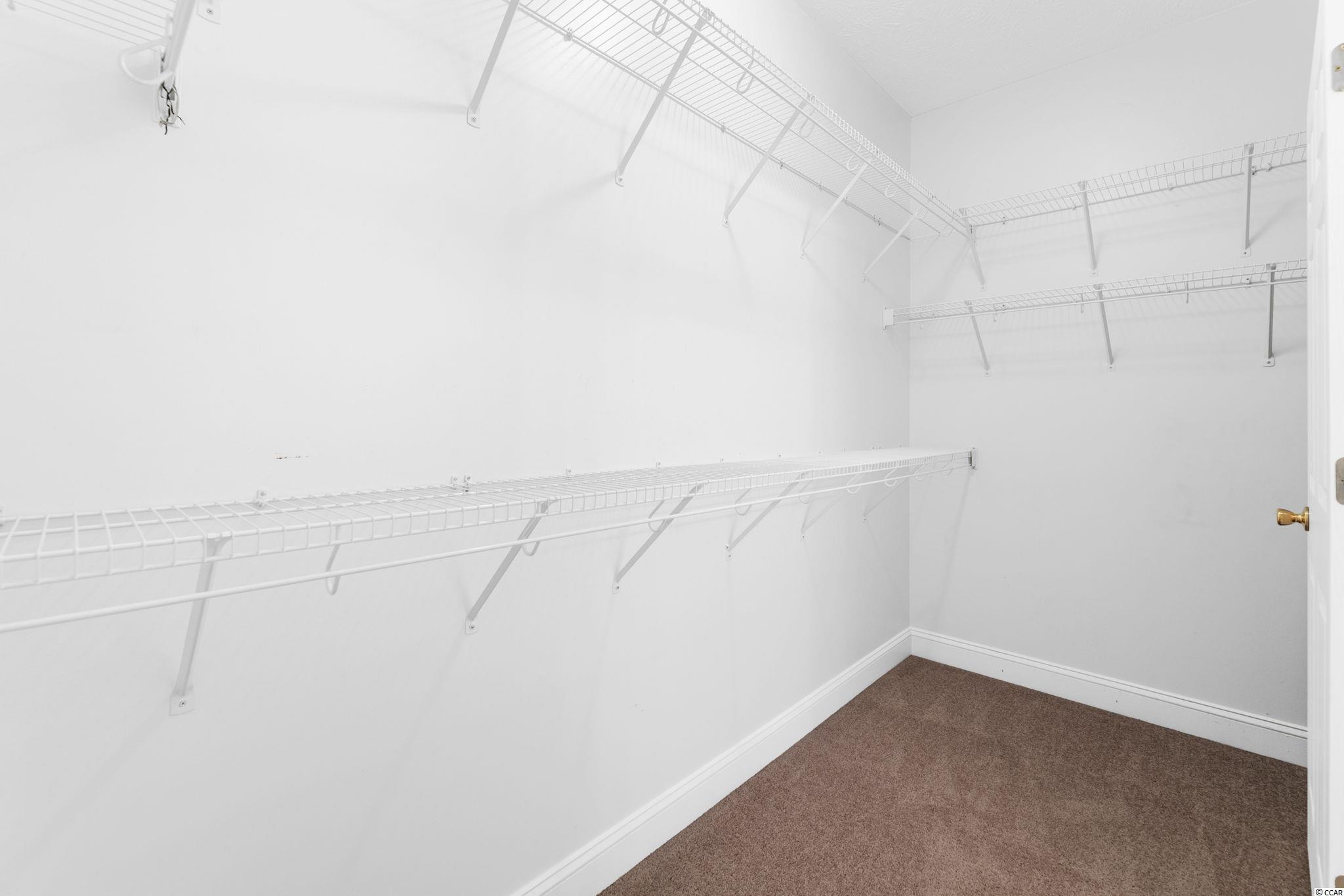 150 Foxpath Loop, Unit 2 Myrtle Beach, SC 29588 - Photo 18 of 30 Gallery Image 18